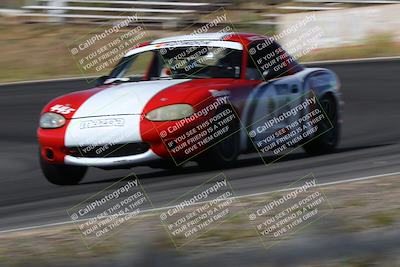 media/May-04-2024-Lucky Dog Racing (Sat) [[d39539b3f3]]/Practice I Qualifying (Turn 4a)/